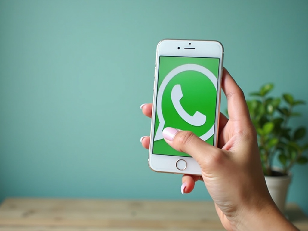 Como responder objeções de vendas pelo WhatsApp