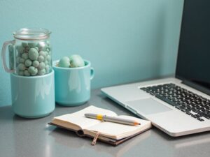 Como criar um blog de sucesso para sua loja virtual