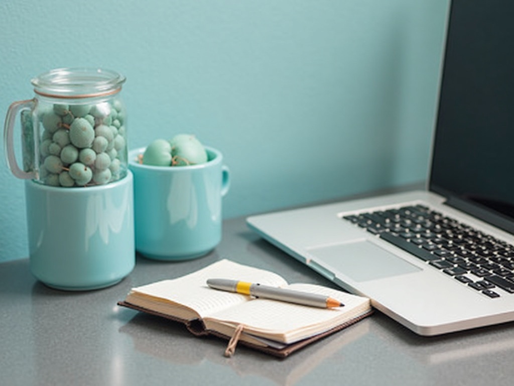 Como criar um blog de sucesso para sua loja virtual