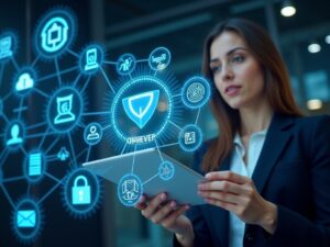 Ferramentas de automação de marketing: qual a ideal para você?