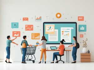 10 dicas para otimizar seu e-commerce e vender mais