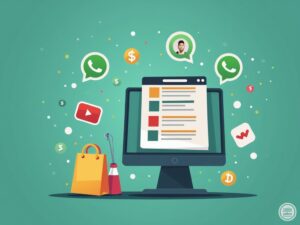 WhatsApp Business: o segredo para um atendimento que vende de verdade