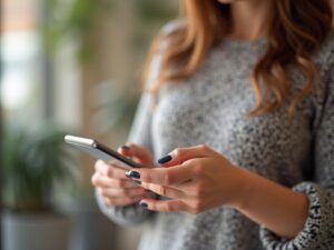 Como usar o Instagram para vender mais: dicas práticas para lojistas em 2026