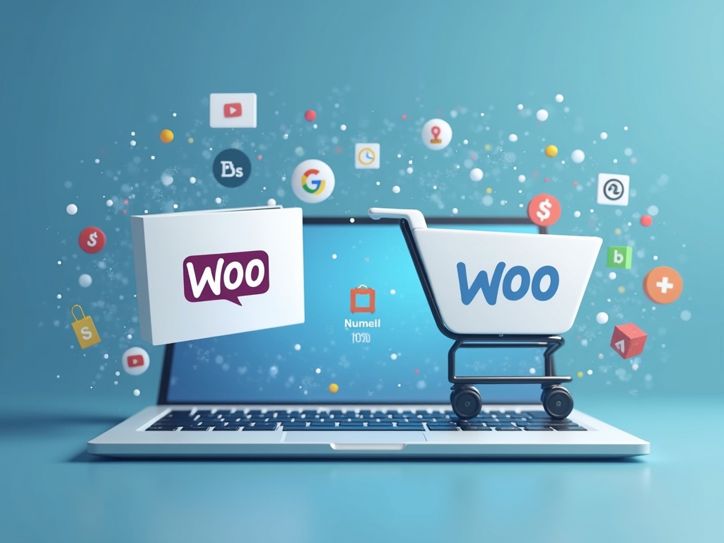 Nuvemshop vs WooCommerce: qual a ideal para vender mais?
