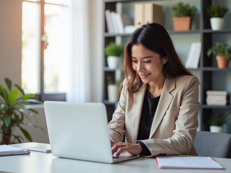 Marketing de conteúdo para varejo: como atrair clientes com seu blog