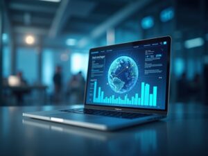 IA no Blog: Seu Novo Redator para WordPress que Gera Conteúdo SEO e Economiza Tempo