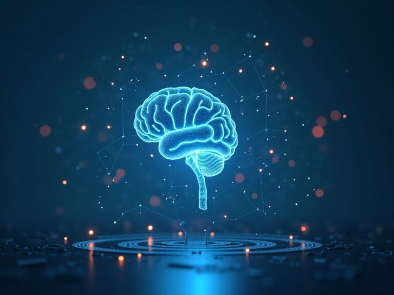 Desmistificando a Inteligência Artificial para Pequenos Comércios