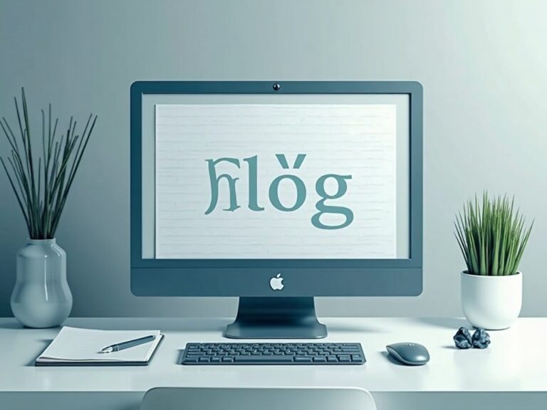 Guia Completo: Como Usar o Blog do WordPress para Atrair Clientes e Vender Mais