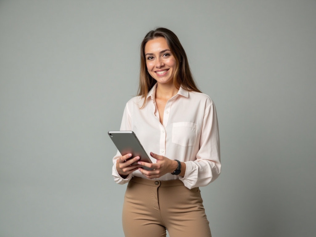 Como criar promoções que vendem de verdade no seu e-commerce