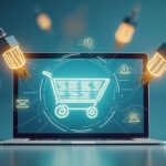 E-commerce: o guia completo para vender online sem dor de cabeça