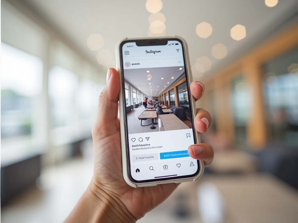 Instagram para Vendas: Dicas Práticas para Lojistas Aumentarem o Faturamento