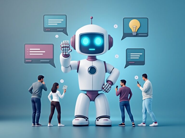 Cliqvenda em Ação: Simplifique seu atendimento e venda mais com nosso chatbot