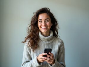 Estratégias de Conteúdo para Atrair e Converter Clientes no Varejo