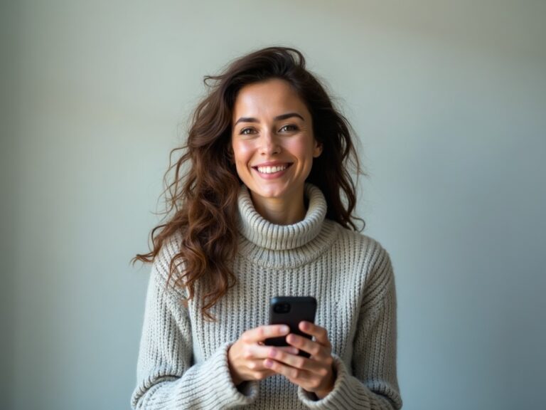 Estratégias de Conteúdo para Atrair e Converter Clientes no Varejo