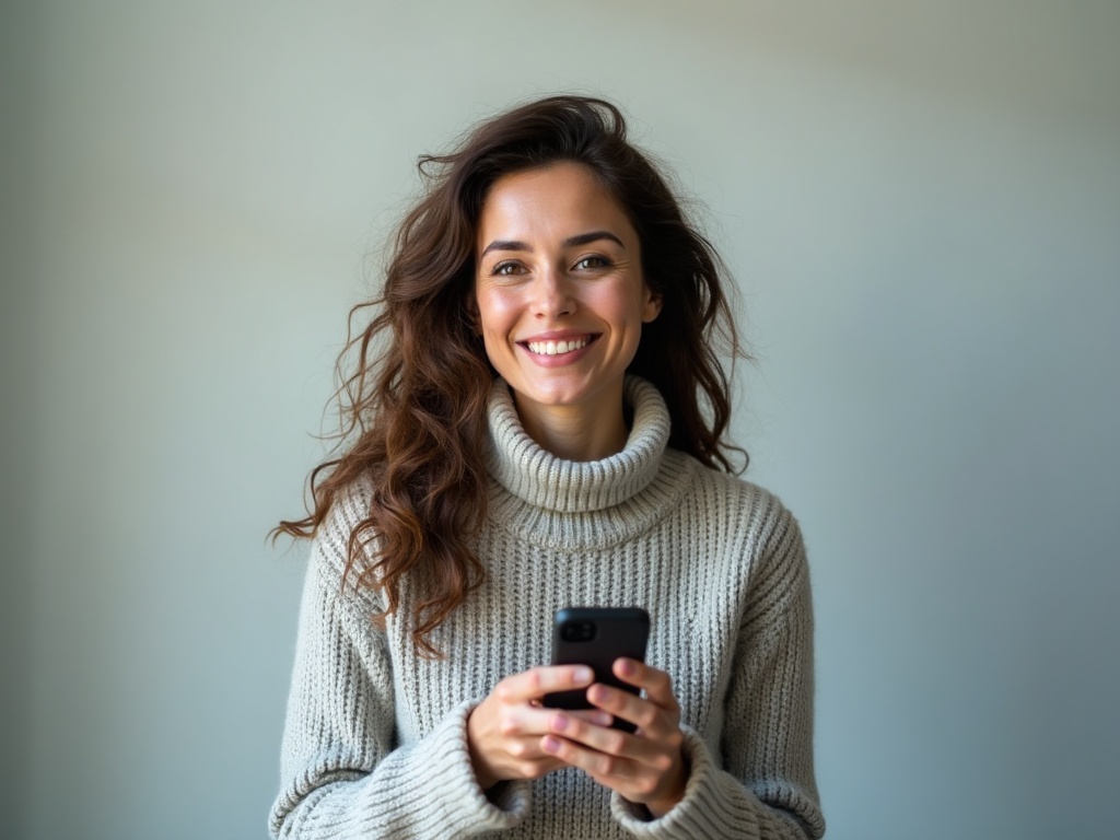 Estratégias de Conteúdo para Atrair e Converter Clientes no Varejo