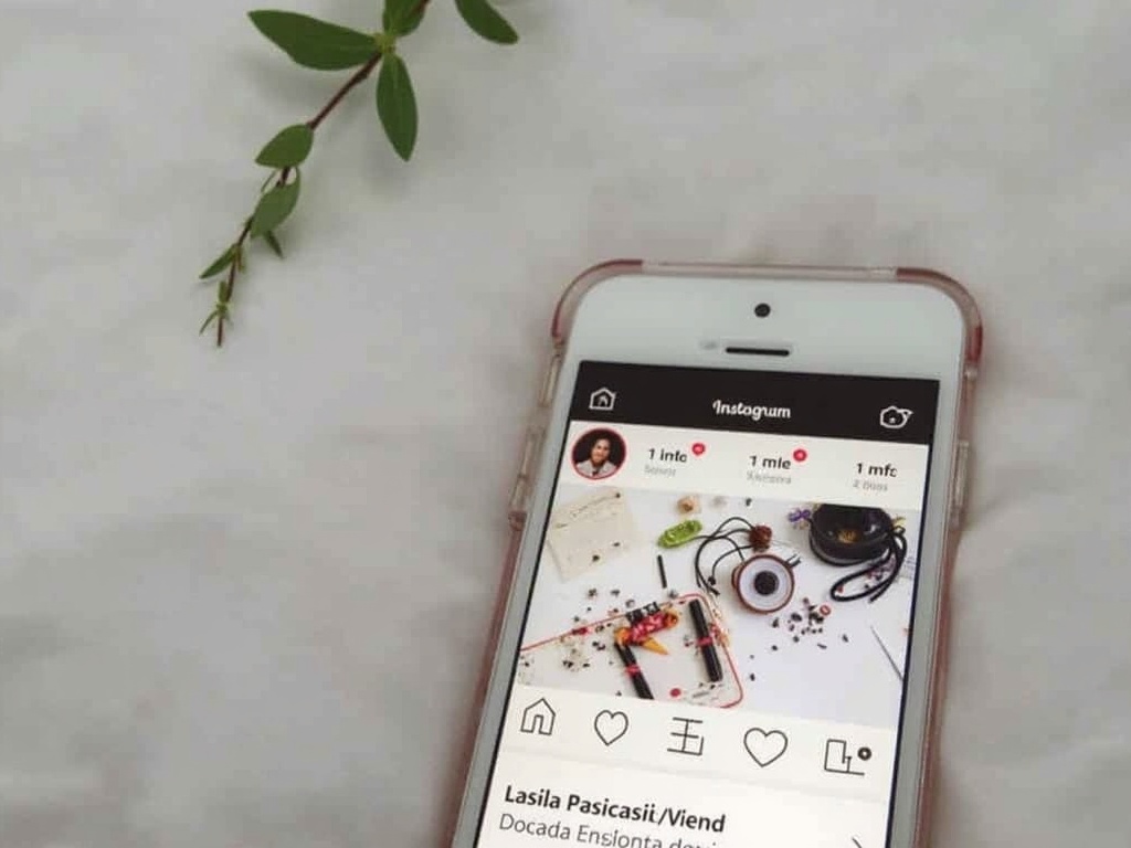 Como Usar o Instagram Direct para Fechar Vendas no Varejo