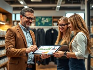 Como usar IA no treinamento de vendedores: guia passo a passo