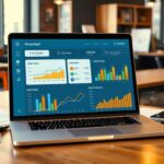 Migrando para sistema online para lojas: guia completo