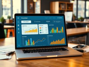 Migrando para sistema online para lojas: guia completo