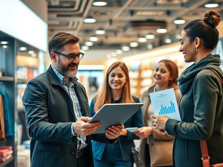 Registro de atendimentos em vendas: guia prático para sua equipe
