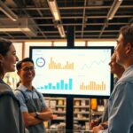 Metas inteligentes: guia prático para motivar sua equipe
