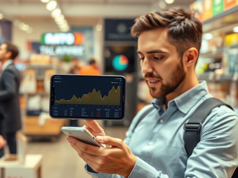 Taxa de conversão em tempo real: por que sua loja está perdendo vendas