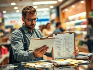 Atendimento registrado errado: como erros nos dados destroem vendas