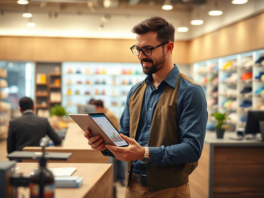 Dados de atendimento: como transformar em decisões lucrativas