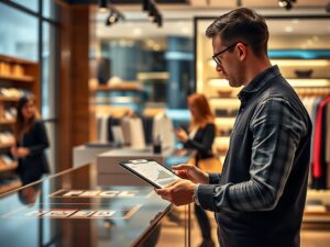 Vendedor que não converte: falta de habilidade ou dados?