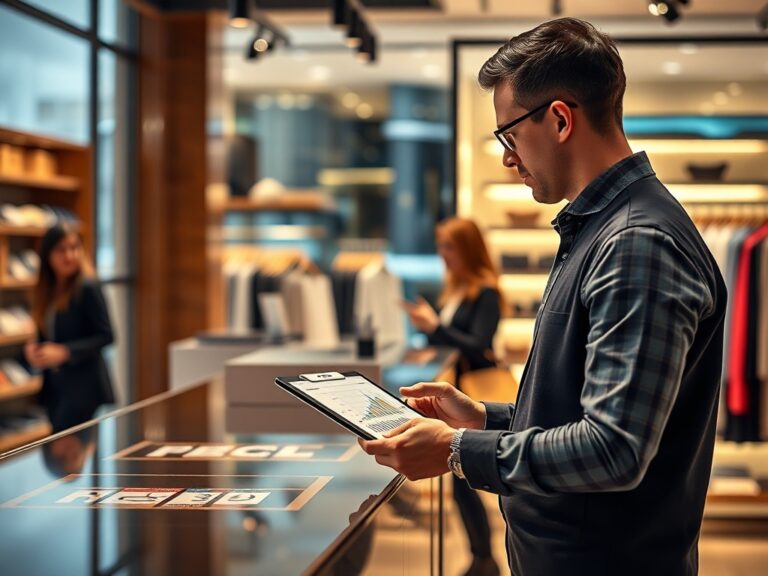 Vendedor que não converte: falta de habilidade ou dados?