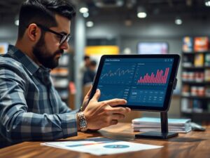 Dados de atendimento em tempo real vs achismo: veja a diferença