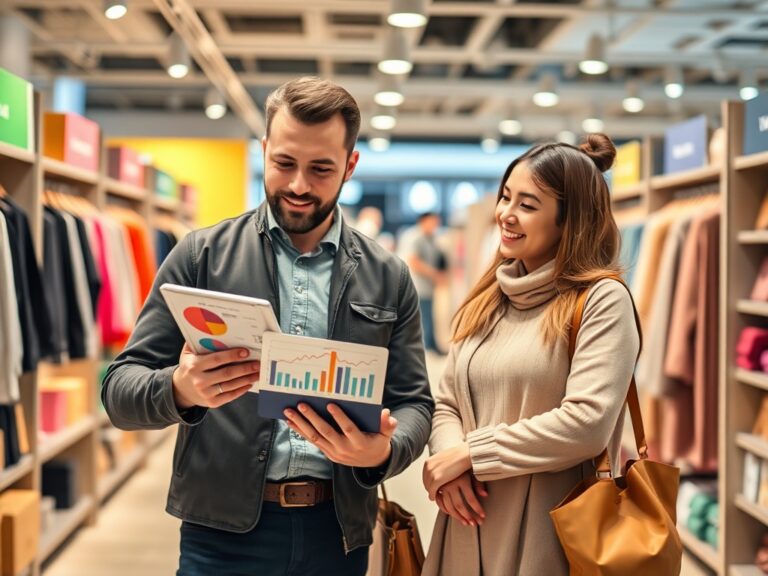 Dados de atendimento vendedor: descubra dificuldades antes da crise